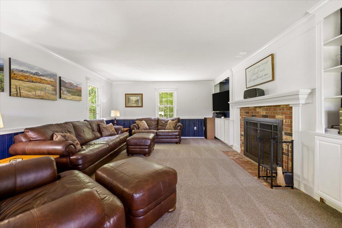 6350 Troy-Frederick Road, Tipp City, Ohio 45371