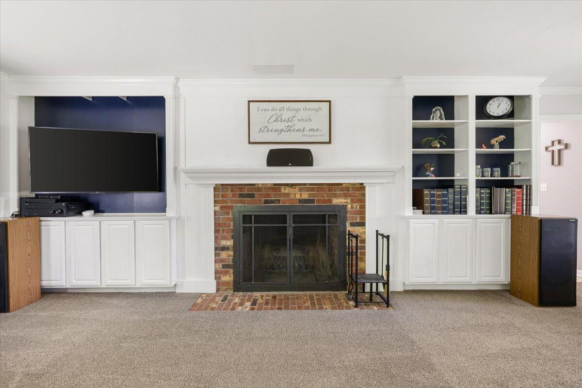 6350 Troy-Frederick Road, Tipp City, Ohio 45371