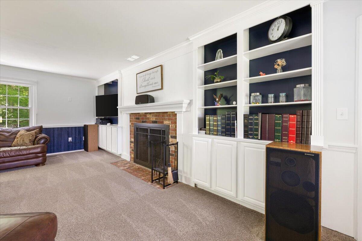 6350 Troy-Frederick Road, Tipp City, Ohio 45371