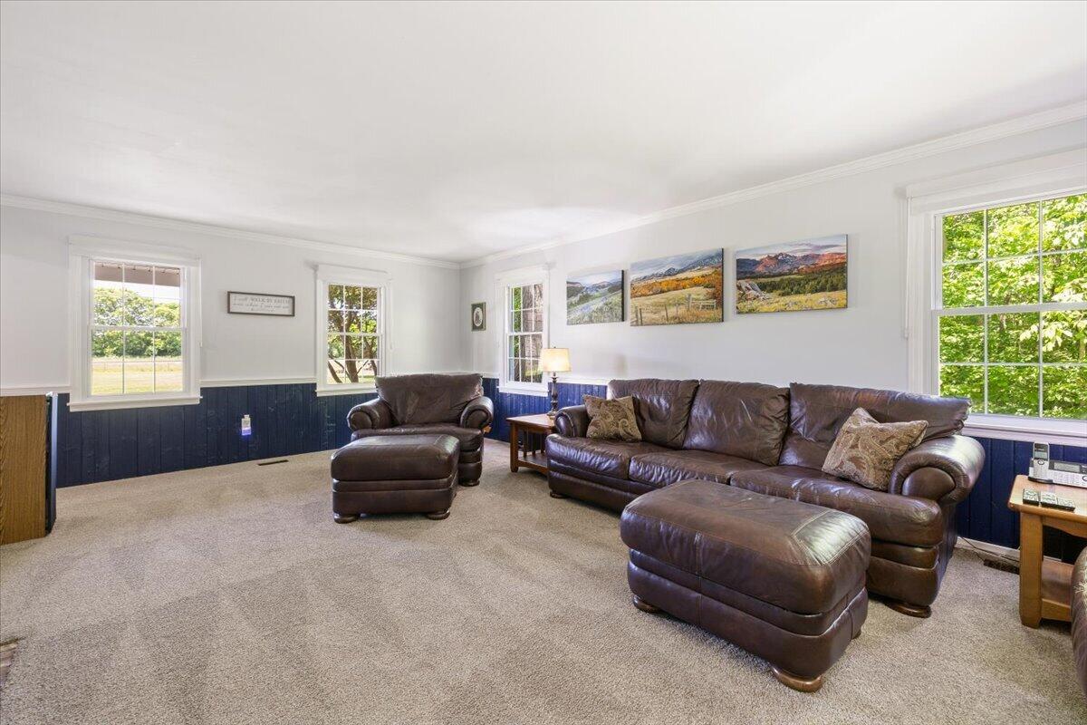 6350 Troy-Frederick Road, Tipp City, Ohio 45371