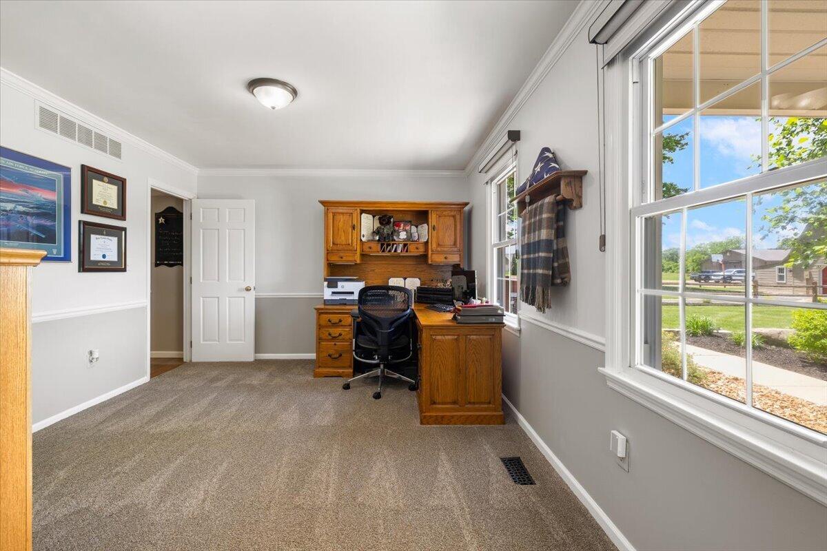 6350 Troy-Frederick Road, Tipp City, Ohio 45371