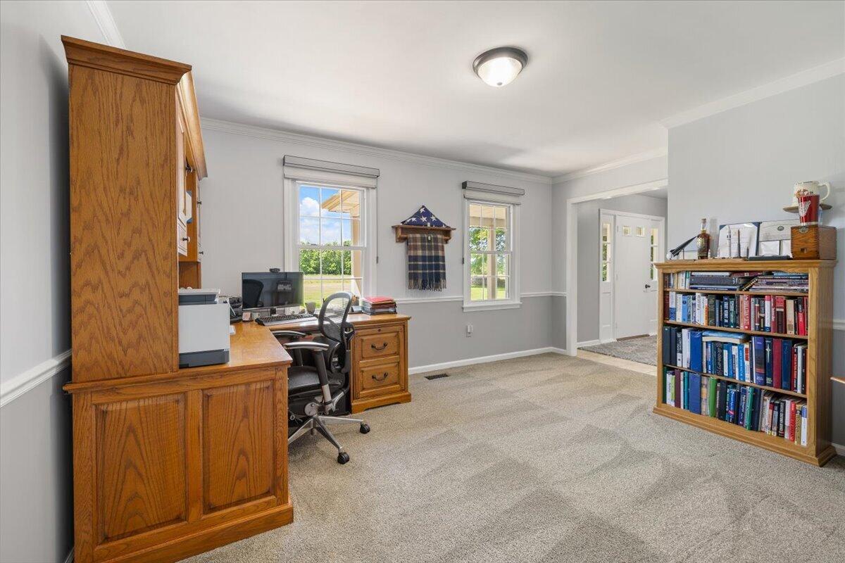6350 Troy-Frederick Road, Tipp City, Ohio 45371