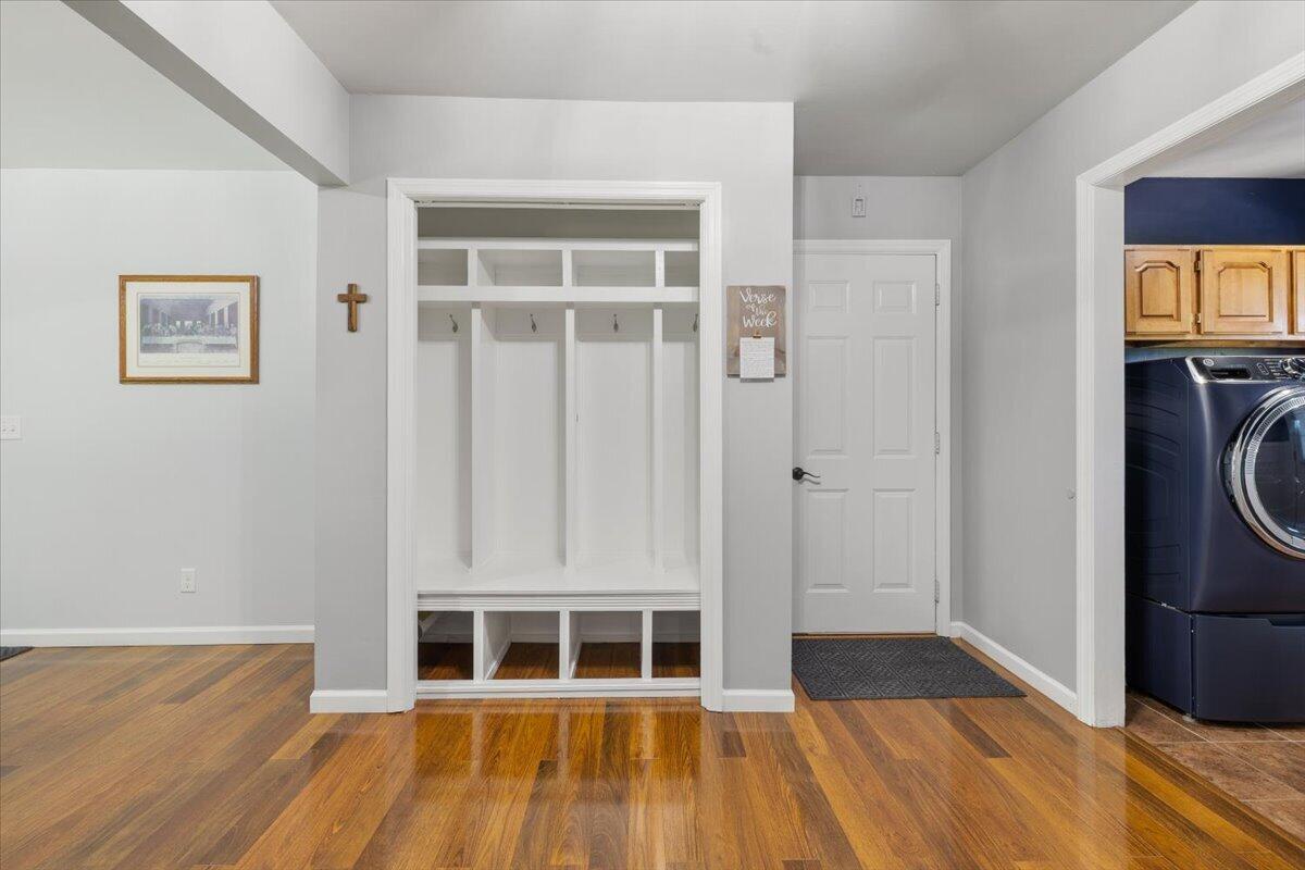 6350 Troy-Frederick Road, Tipp City, Ohio 45371