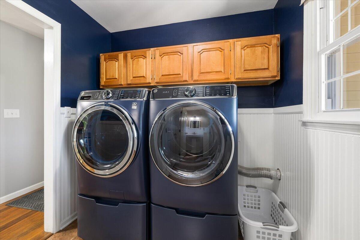 6350 Troy-Frederick Road, Tipp City, Ohio 45371