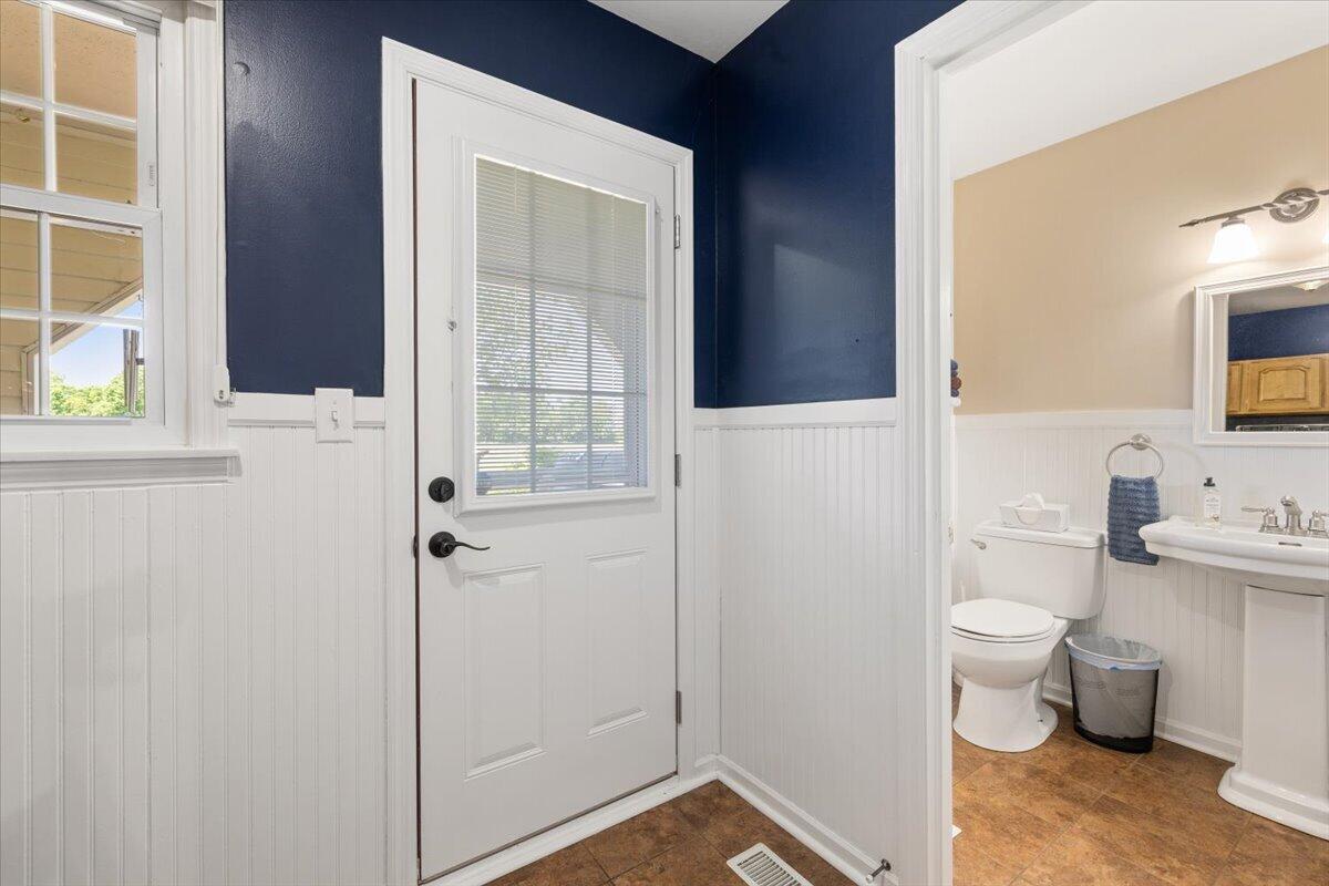 6350 Troy-Frederick Road, Tipp City, Ohio 45371