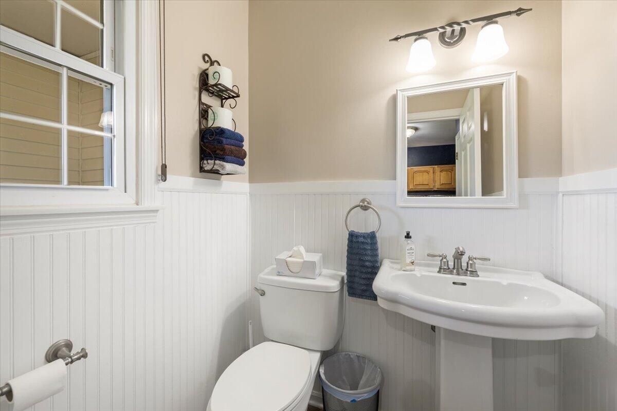 6350 Troy-Frederick Road, Tipp City, Ohio 45371