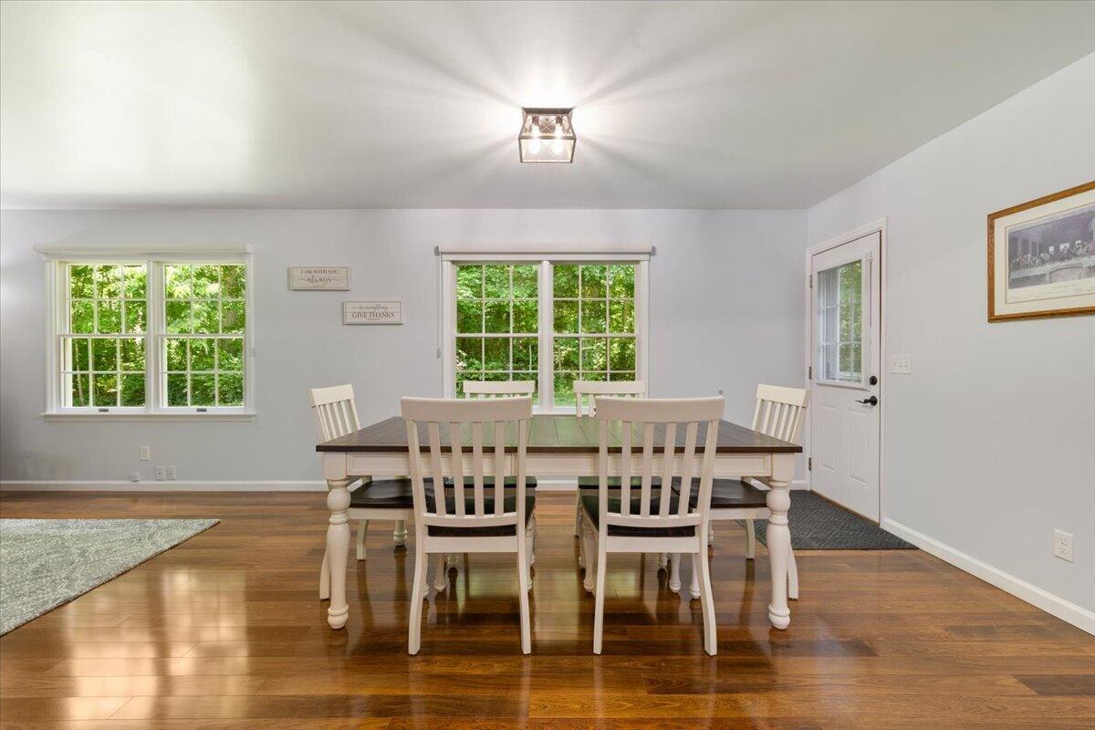 6350 Troy-Frederick Road, Tipp City, Ohio 45371
