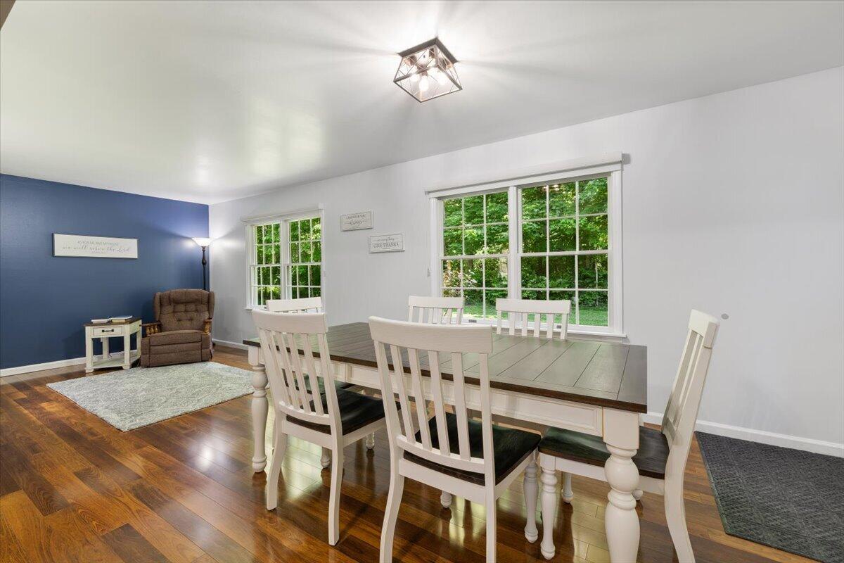 6350 Troy-Frederick Road, Tipp City, Ohio 45371