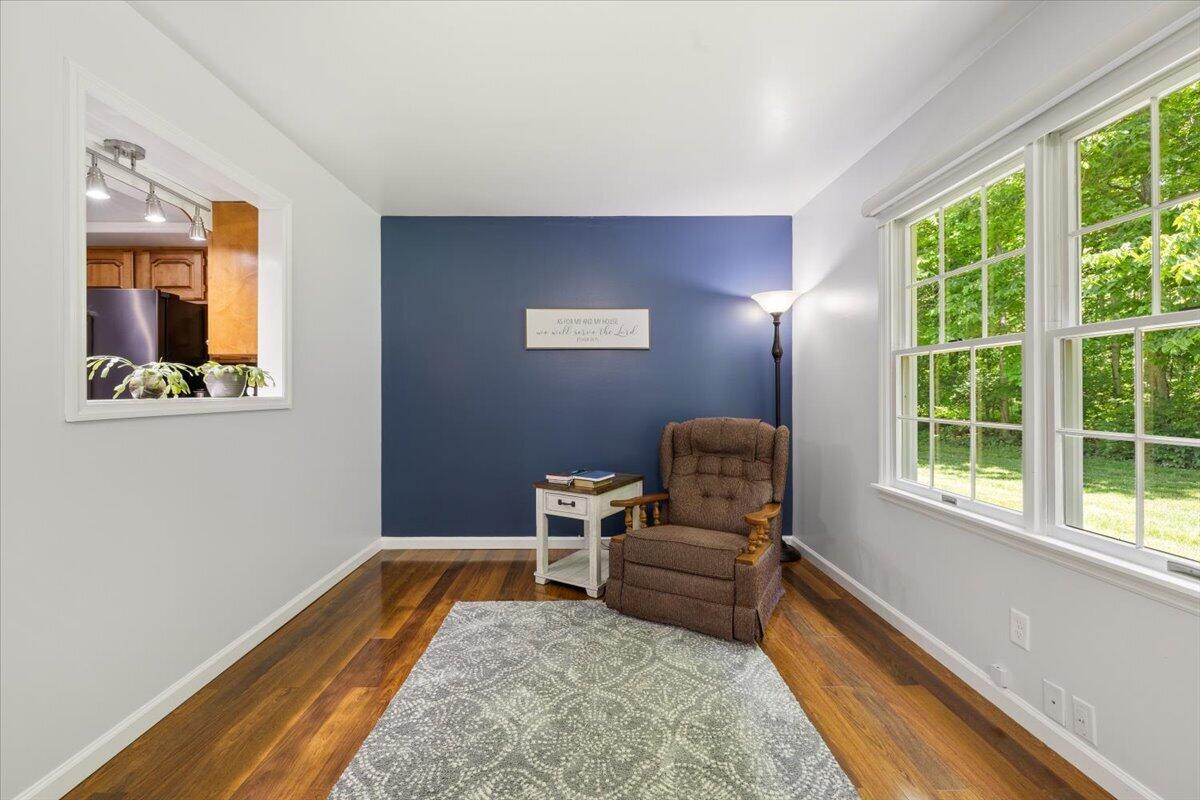 6350 Troy-Frederick Road, Tipp City, Ohio 45371