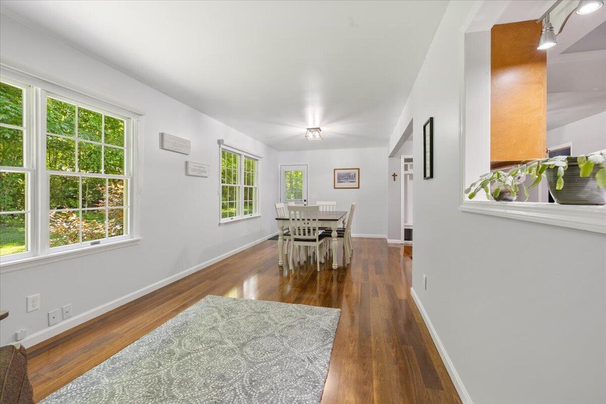 6350 Troy-Frederick Road, Tipp City, Ohio 45371