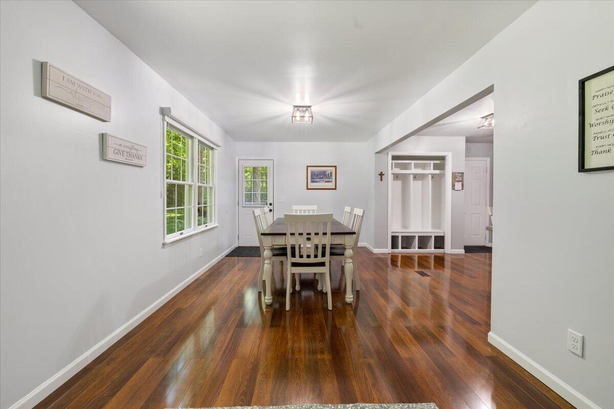 6350 Troy-Frederick Road, Tipp City, Ohio 45371