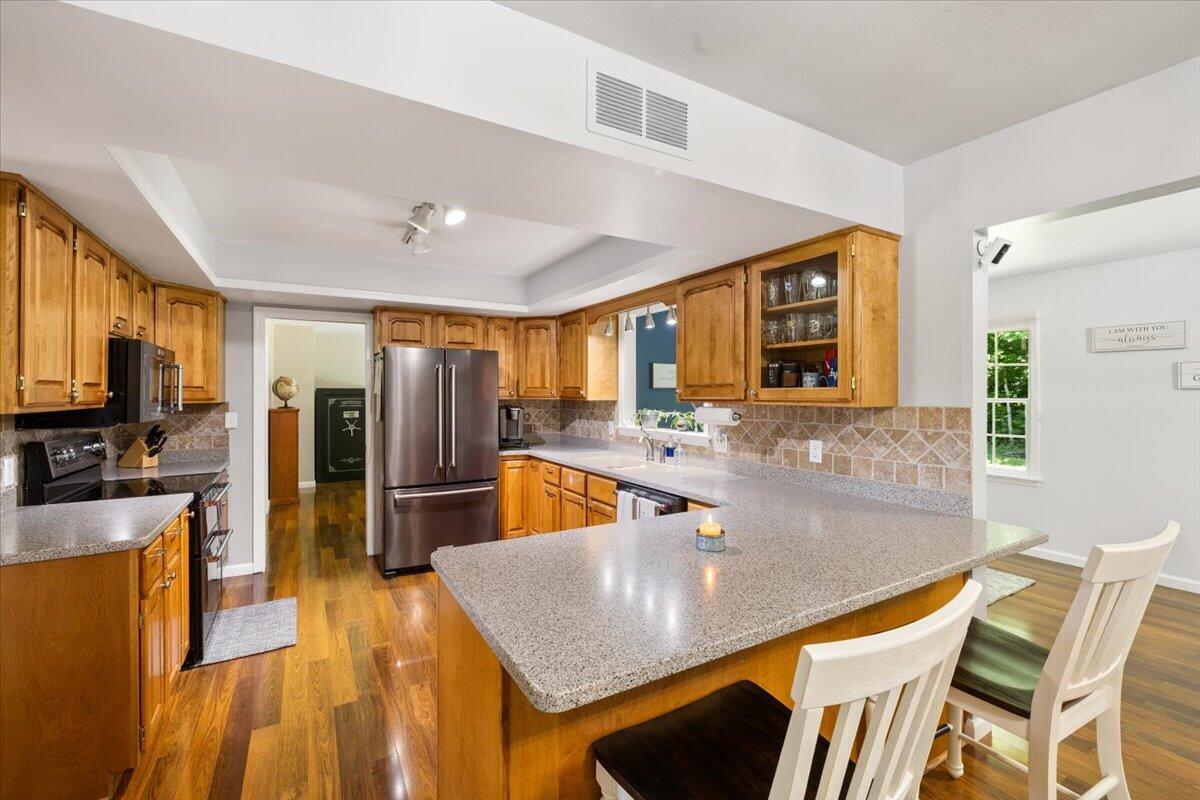 6350 Troy-Frederick Road, Tipp City, Ohio 45371
