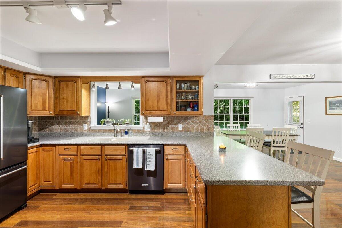6350 Troy-Frederick Road, Tipp City, Ohio 45371