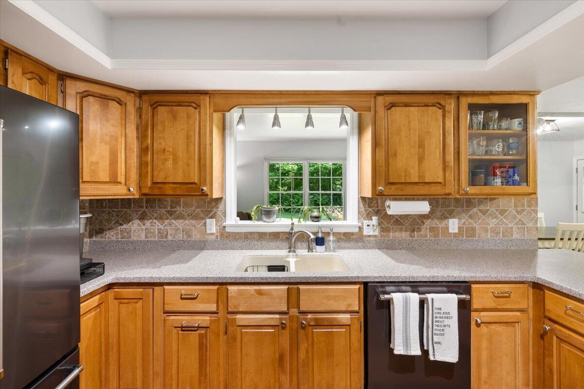 6350 Troy-Frederick Road, Tipp City, Ohio 45371
