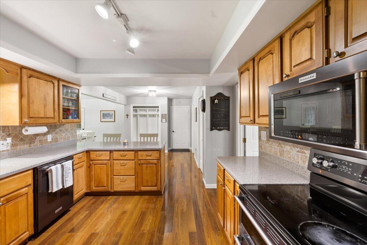 6350 Troy-Frederick Road, Tipp City, Ohio 45371