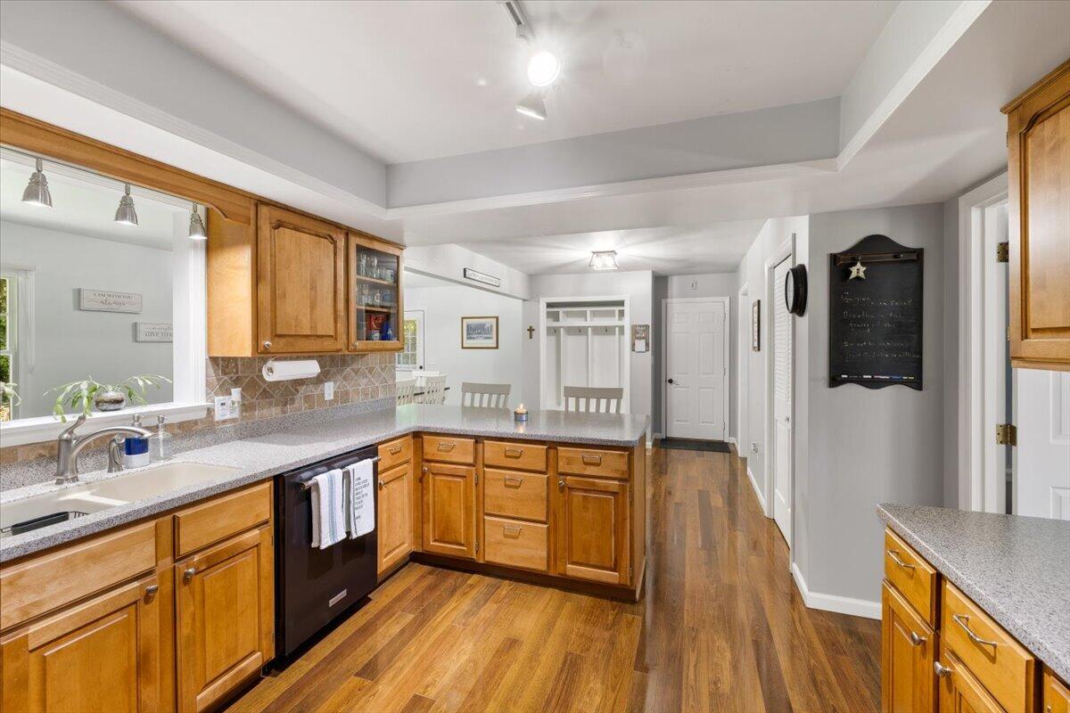 6350 Troy-Frederick Road, Tipp City, Ohio 45371