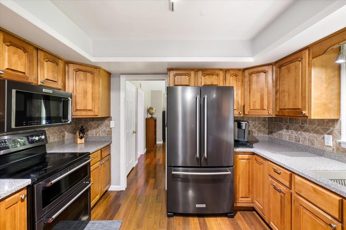 6350 Troy-Frederick Road, Tipp City, Ohio 45371