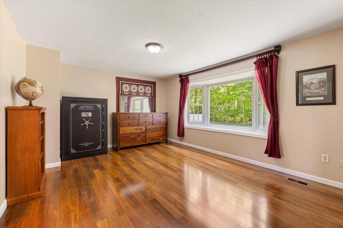 6350 Troy-Frederick Road, Tipp City, Ohio 45371