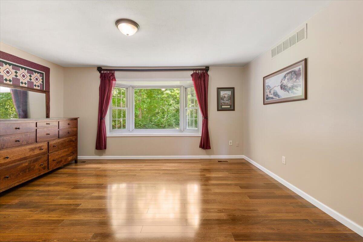 6350 Troy-Frederick Road, Tipp City, Ohio 45371