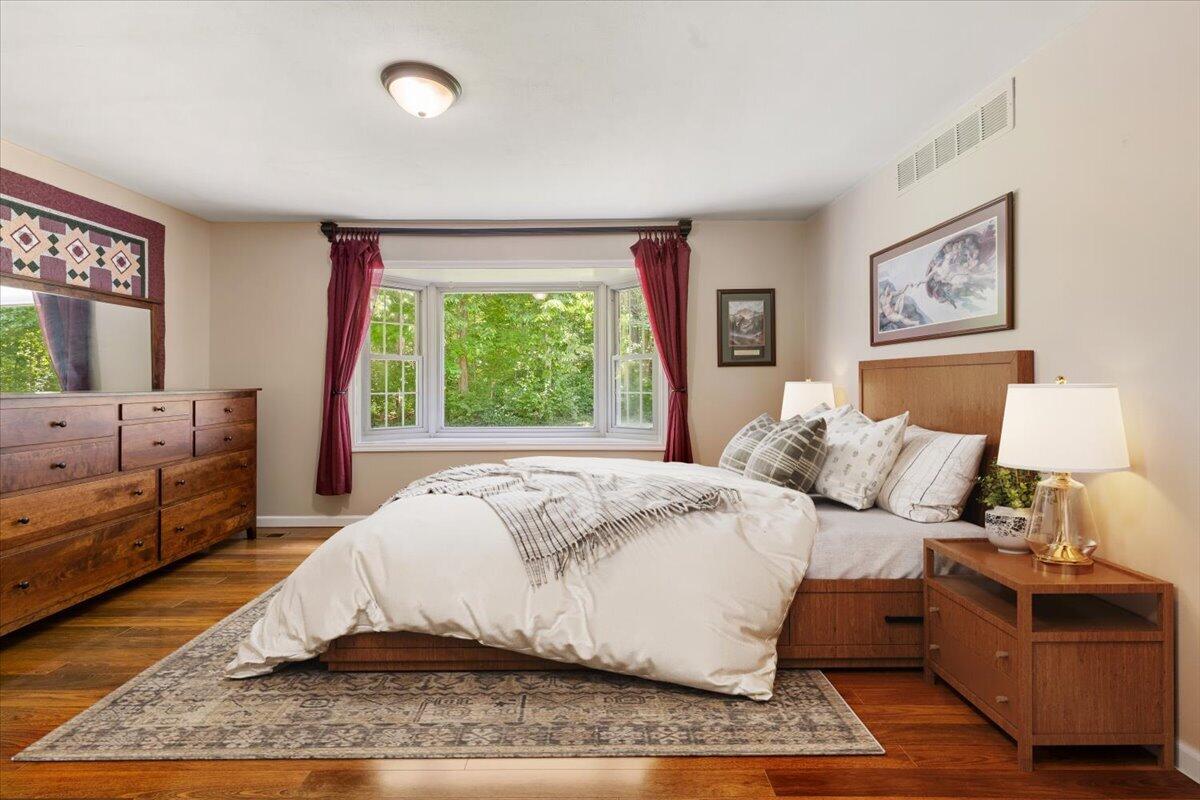 6350 Troy-Frederick Road, Tipp City, Ohio 45371