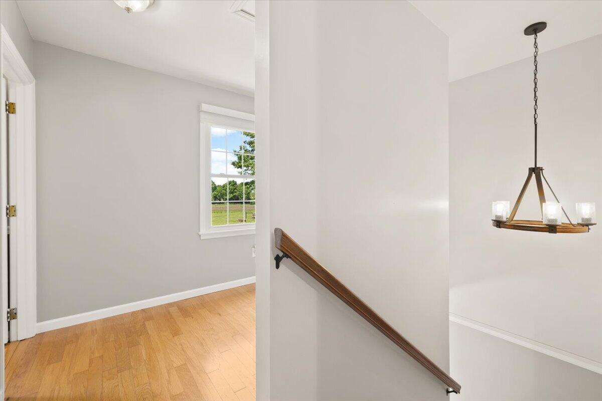 6350 Troy-Frederick Road, Tipp City, Ohio 45371