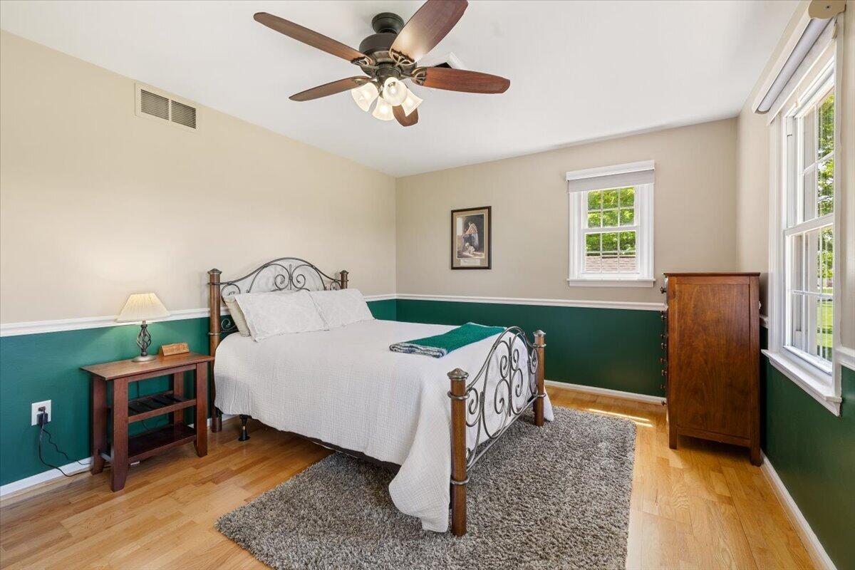 6350 Troy-Frederick Road, Tipp City, Ohio 45371