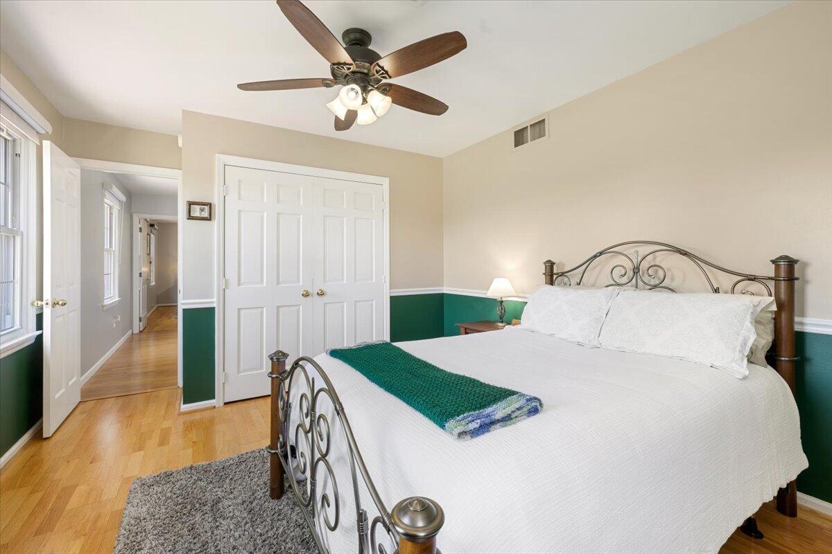 6350 Troy-Frederick Road, Tipp City, Ohio 45371