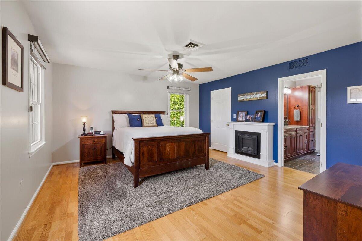 6350 Troy-Frederick Road, Tipp City, Ohio 45371