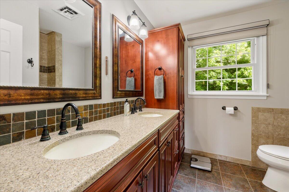 6350 Troy-Frederick Road, Tipp City, Ohio 45371