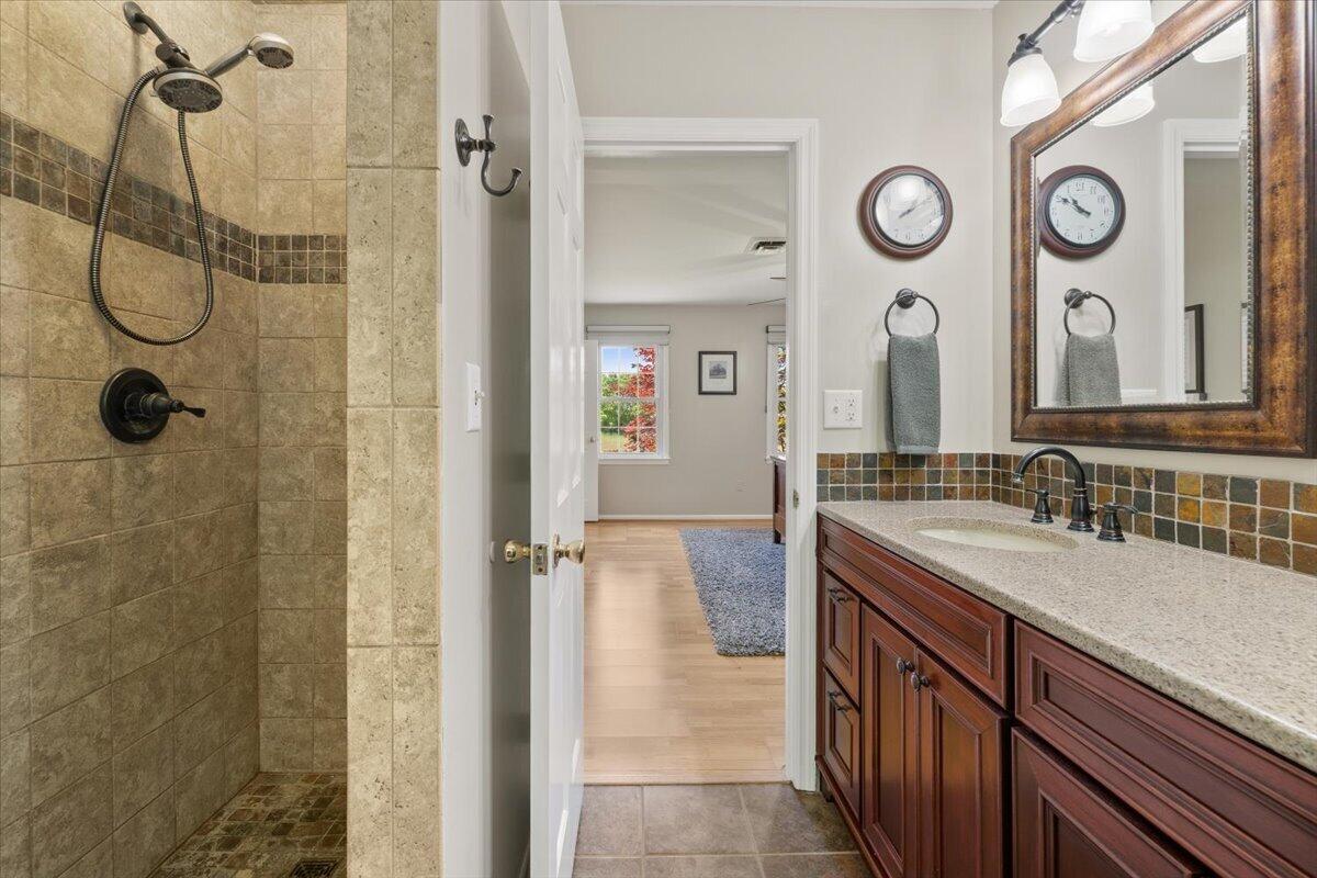 6350 Troy-Frederick Road, Tipp City, Ohio 45371