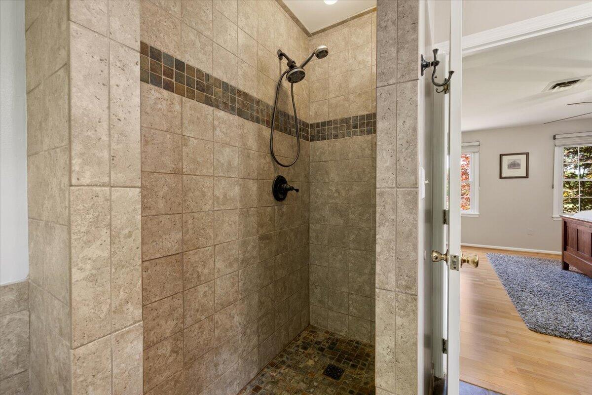 6350 Troy-Frederick Road, Tipp City, Ohio 45371