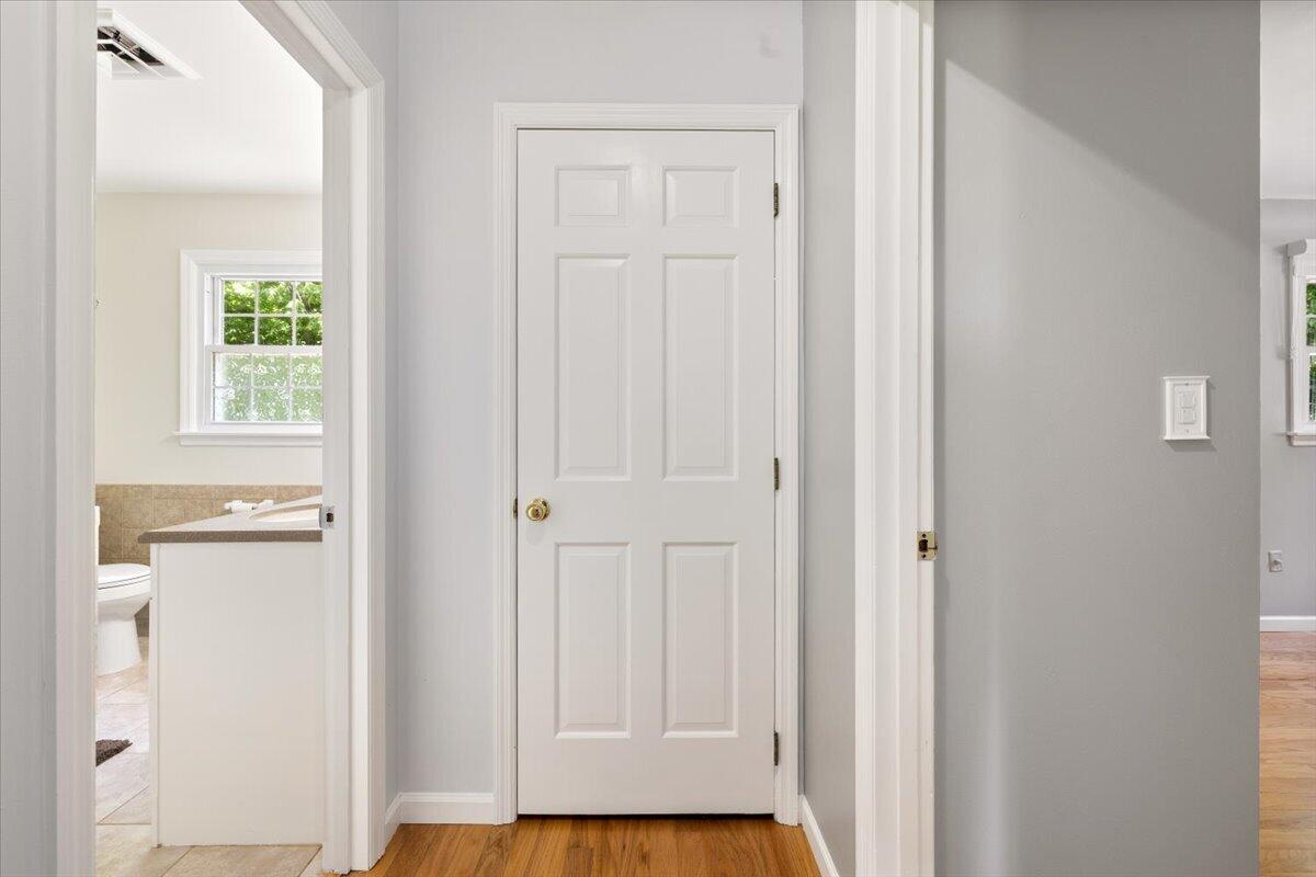 6350 Troy-Frederick Road, Tipp City, Ohio 45371