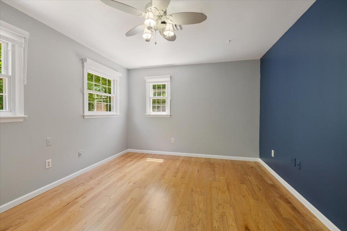 6350 Troy-Frederick Road, Tipp City, Ohio 45371