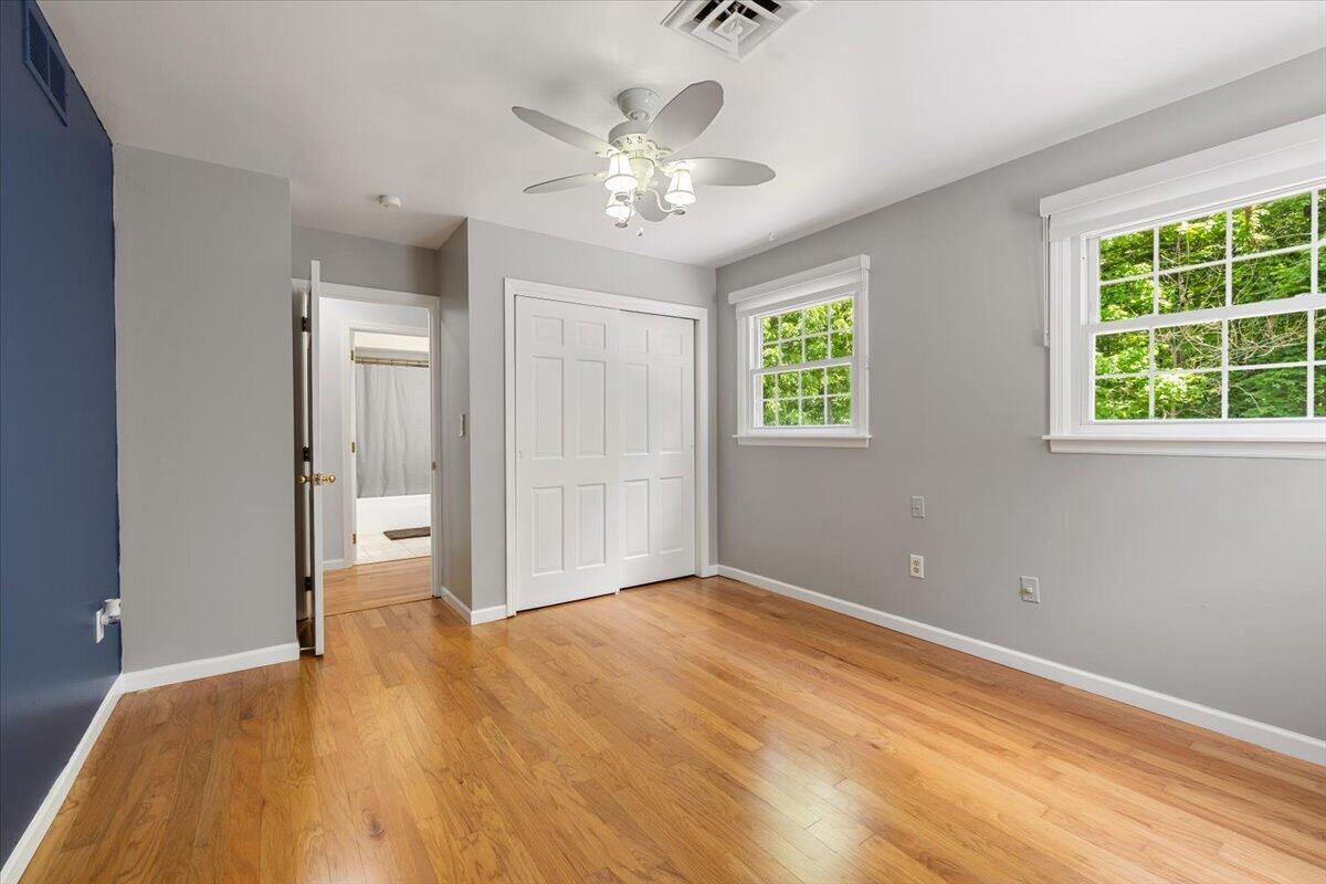 6350 Troy-Frederick Road, Tipp City, Ohio 45371