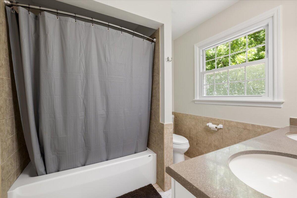 6350 Troy-Frederick Road, Tipp City, Ohio 45371