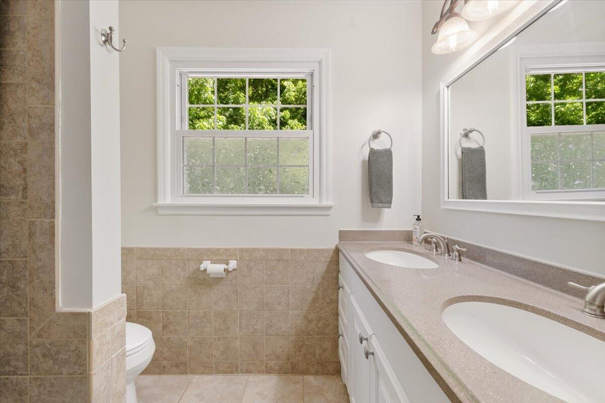 6350 Troy-Frederick Road, Tipp City, Ohio 45371