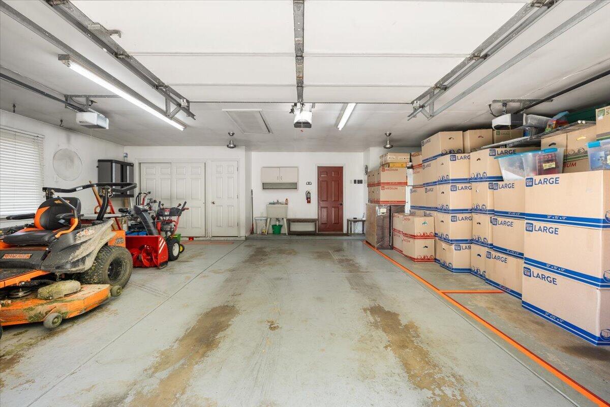 6350 Troy-Frederick Road, Tipp City, Ohio 45371