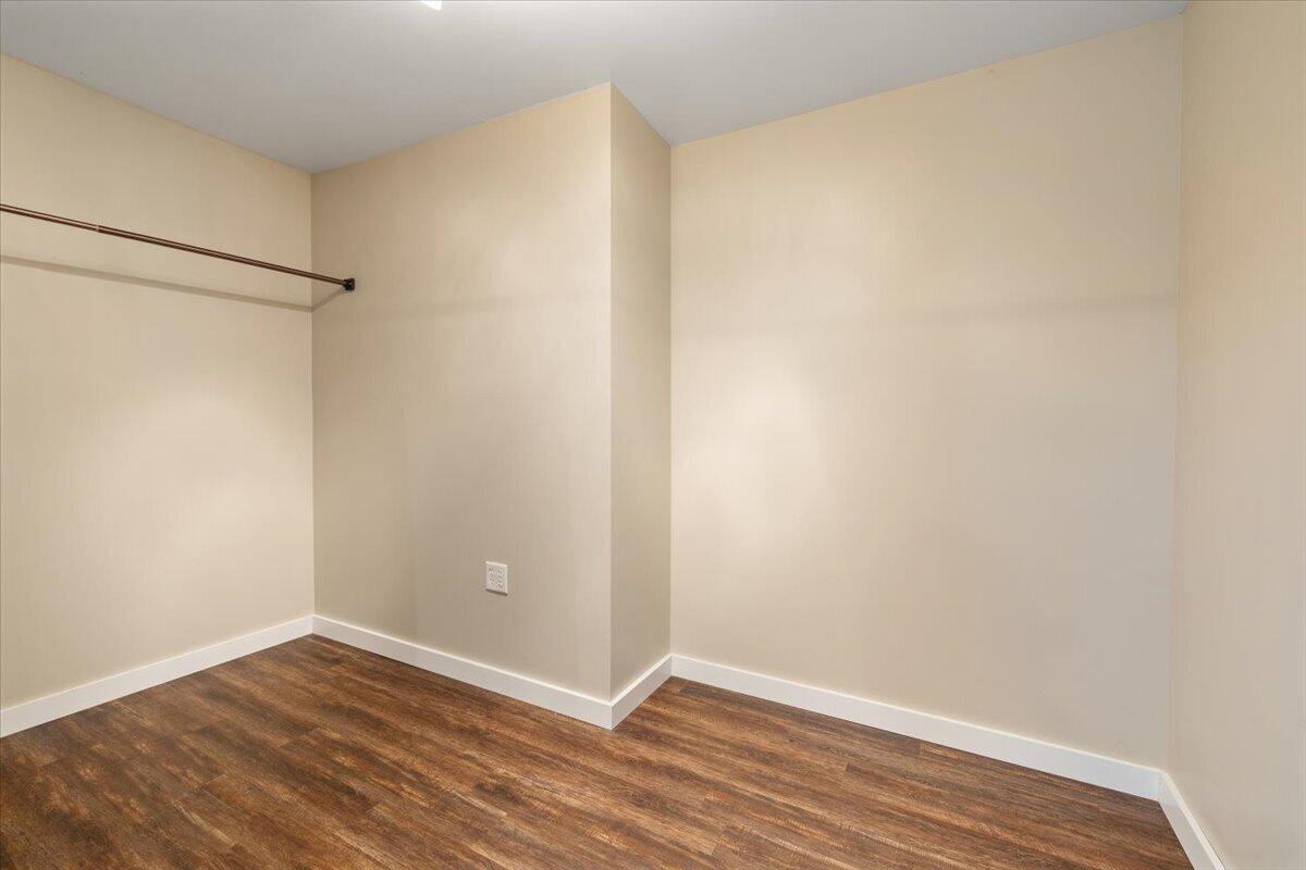 6350 Troy-Frederick Road, Tipp City, Ohio 45371