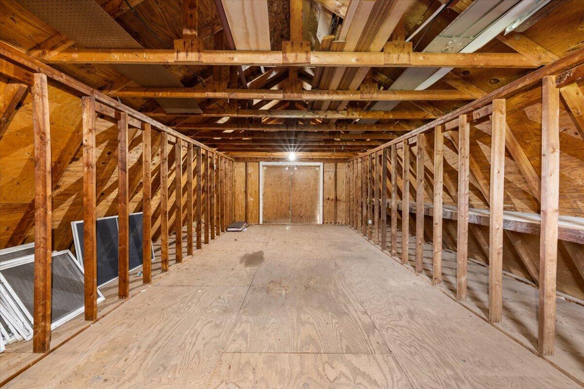 6350 Troy-Frederick Road, Tipp City, Ohio 45371