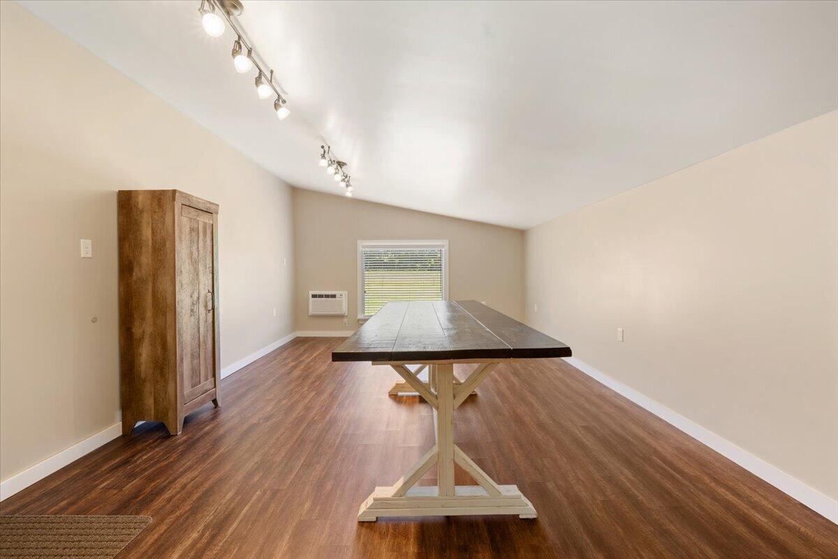 6350 Troy-Frederick Road, Tipp City, Ohio 45371