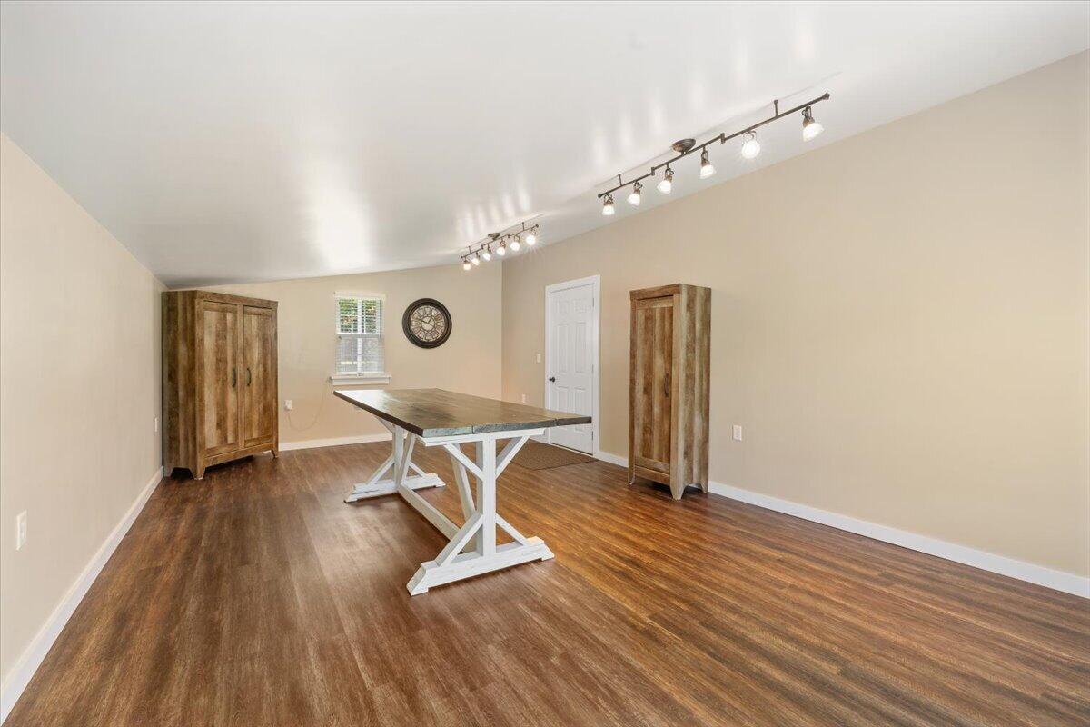 6350 Troy-Frederick Road, Tipp City, Ohio 45371
