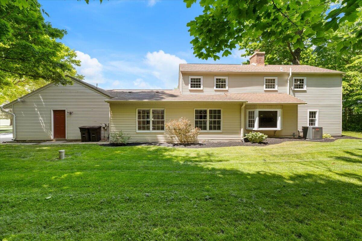 6350 Troy-Frederick Road, Tipp City, Ohio 45371