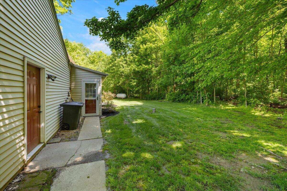 6350 Troy-Frederick Road, Tipp City, Ohio 45371
