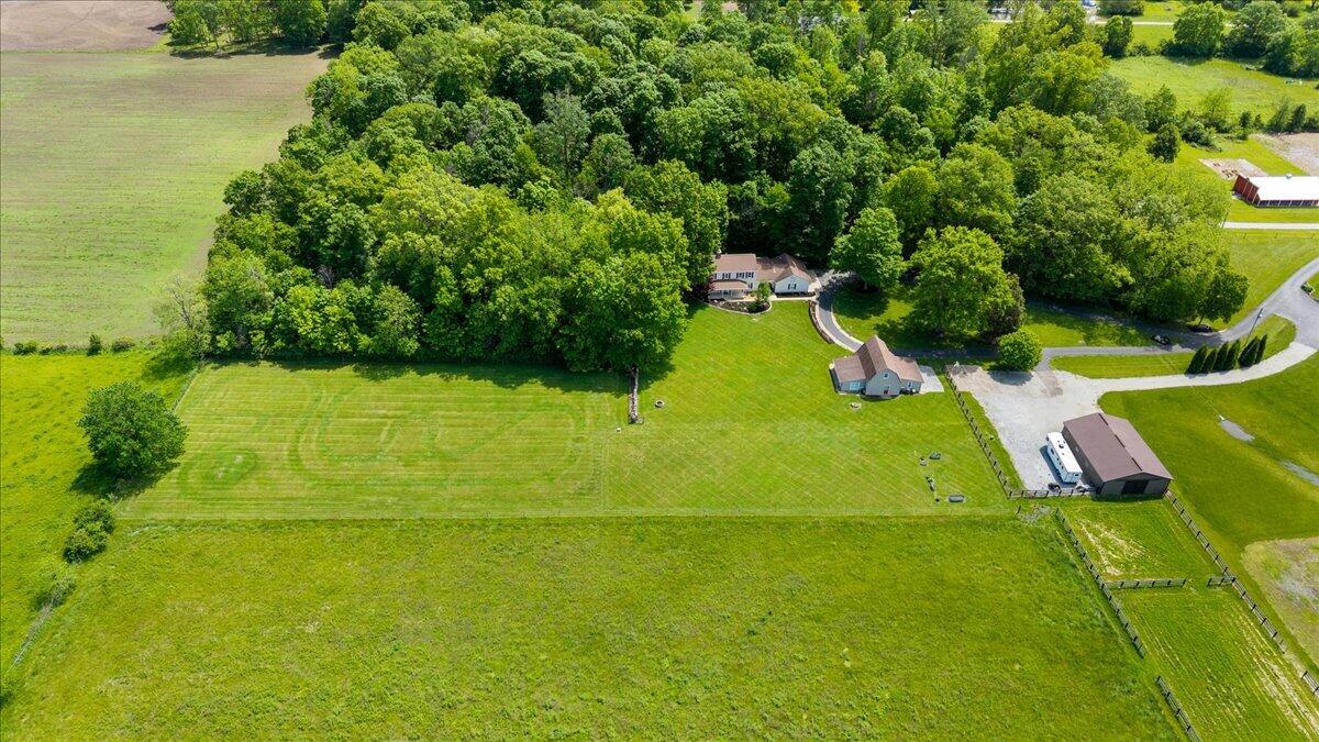 6350 Troy-Frederick Road, Tipp City, Ohio 45371