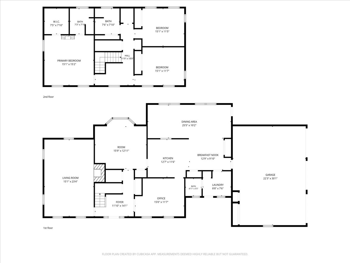 6350 Troy-Frederick Road, Tipp City, Ohio 45371