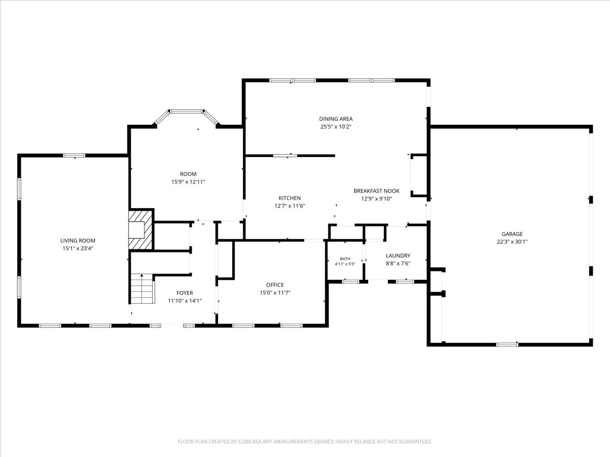 6350 Troy-Frederick Road, Tipp City, Ohio 45371