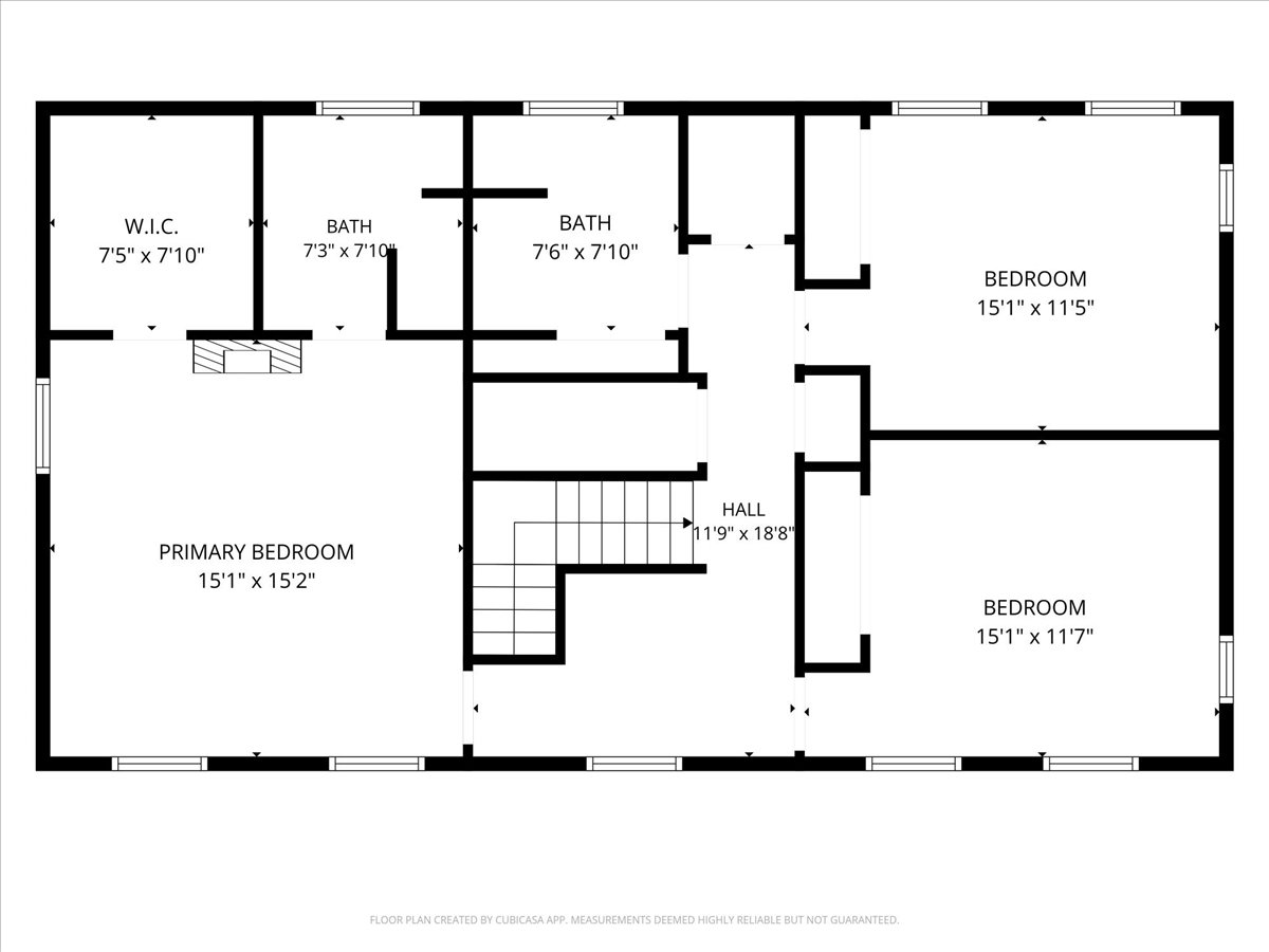 6350 Troy-Frederick Road, Tipp City, Ohio 45371