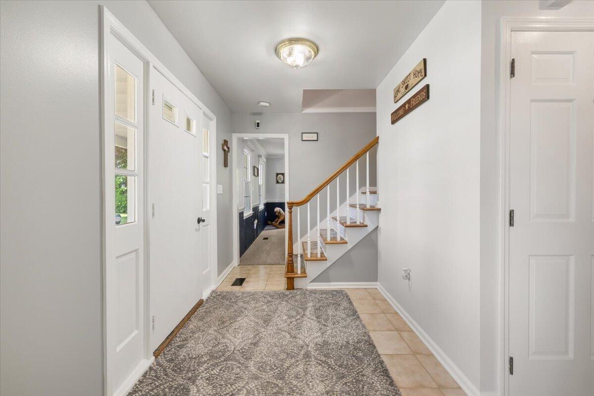 6350 Troy-Frederick Road, Tipp City, Ohio 45371