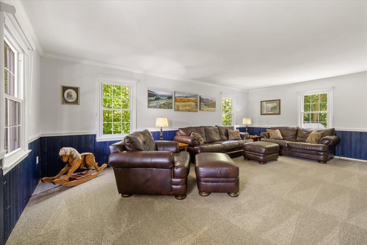 6350 Troy-Frederick Road, Tipp City, Ohio 45371