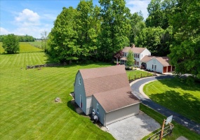 6350 Troy-Frederick Road, Tipp City, Ohio 45371, 4 Bedrooms Bedrooms, ,2 BathroomsBathrooms,Residential,For Sale,Troy-Frederick,1045899